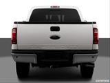  Low/wide rear photo